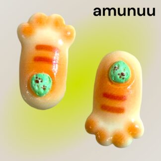 amunuu  434  デコパーツ