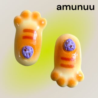 amunuu  432  デコパーツ