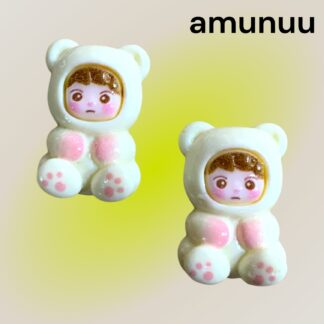 amunuu  429  デコパーツ