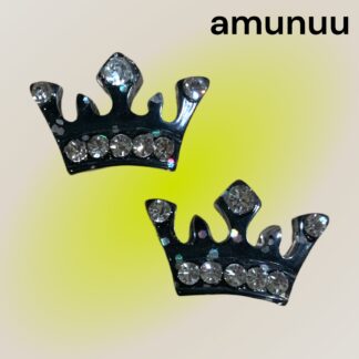 amunuu  468  デコパーツ