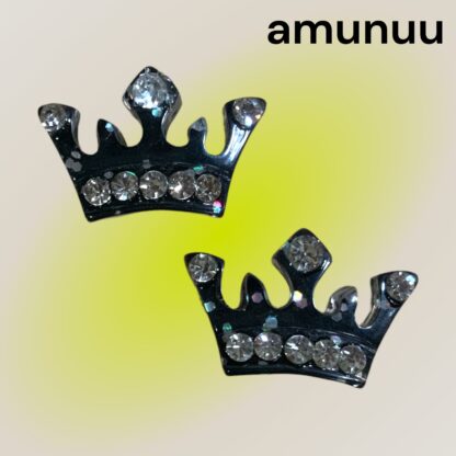 amunuu  468  デコパーツ