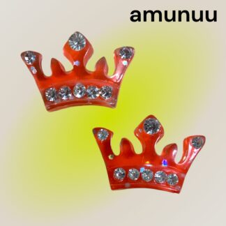 amunuu  469  デコパーツ