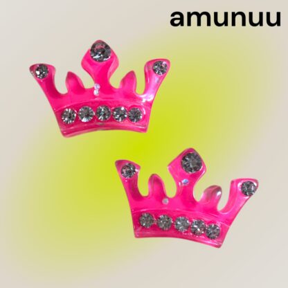 amunuu  466  デコパーツ