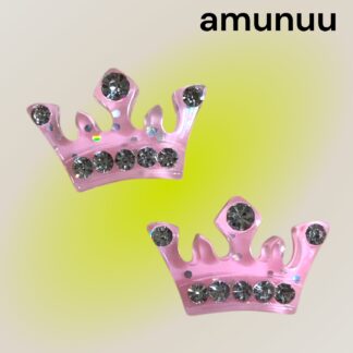 amunuu  467  デコパーツ