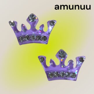 amunuu  470  デコパーツ
