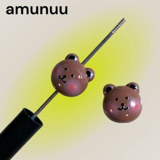 amunuu  472  カスタムＯＫビーズ