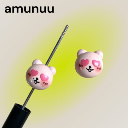 amunuu  473  カスタムOKビーズ