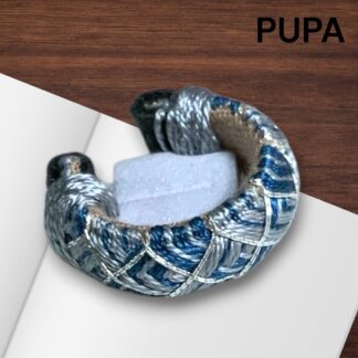 PUPA  114  イヤーカフ