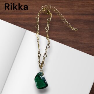 Rikka  78  ブレスレット