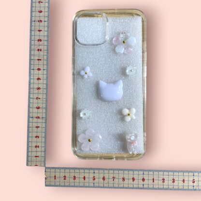 心咲  39  iPhoneケース - 画像 (2)