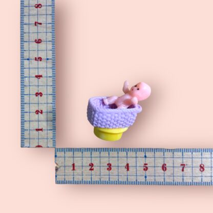 なつのんのん  44  マグネット - 画像 (2)