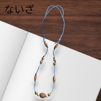 ないざ  13  ネックレス