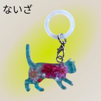 ないざ  22  目印マーカー