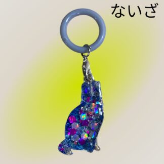 ないざ  23  目印マーカー