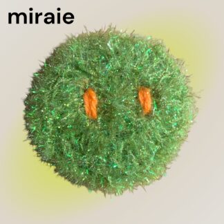 miraie  781・782  ミニスセミ