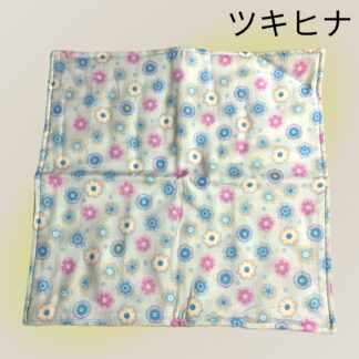 ツキヒナ  1686  タオル