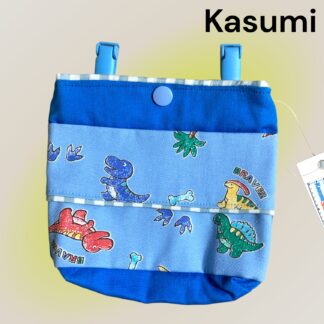 Kasumi  997  移動ポケット