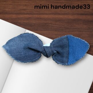 mimi 362 バレッタ