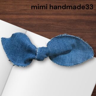 mimi 363 バレッタ