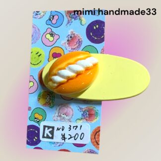 mimi 371 クリップ