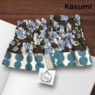 Kasumi  2904  アームカバー