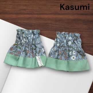 Kasumi  2901  アームカバー