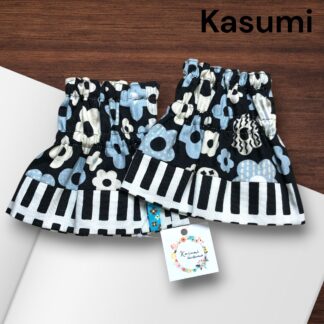 Kasumi  2905  アームカバー