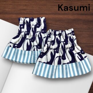 Kasumi  2899  アームカバー