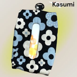 Kasumi  2914  ポケットティッシュケース