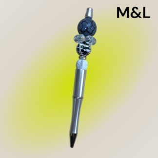 M&L 128 ボールペン