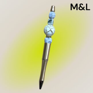 M&L 127 ボールペン