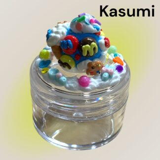 Kasumi  2920  デコケース