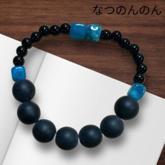 なつのんのん  156  ブレスレット