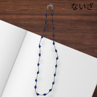 ないざ  43  ネックレス