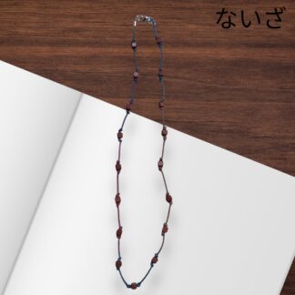 ないざ  41  ネックレス