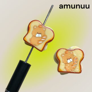 amunuu 576 カスタムビーズ