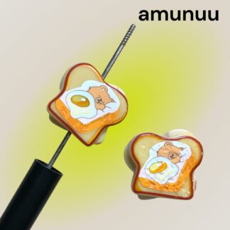 amunuu 574 カスタムビーズ