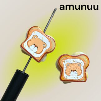 amunuu 578 カスタムビーズ