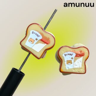 amunuu 575 カスタムビーズ