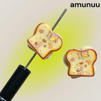 amunuu 577 カスタムビーズ