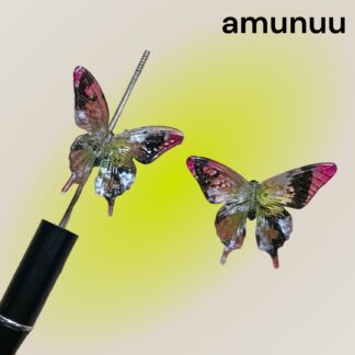 amunuu 571 カスタムビーズ