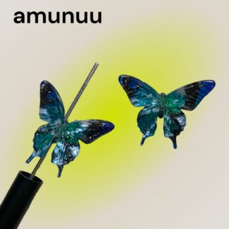 amunuu 569 カスタムビーズ