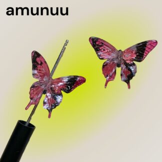 amunuu 568 カスタムビーズ