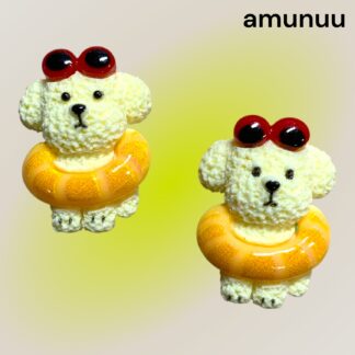 amunuu 565-1.2 デコパーツ
