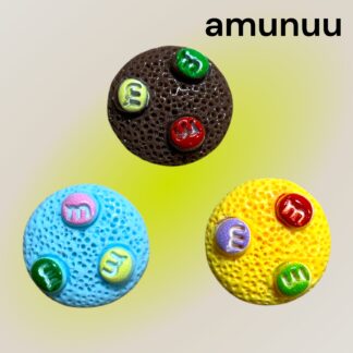 amunuu 532 デコパーツ