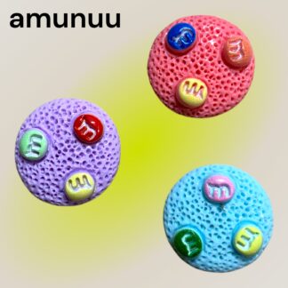 amunuu 531 デコパーツ