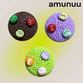 amunuu 536 デコパーツ