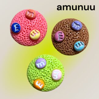 amunuu 535 デコパーツ