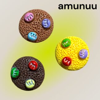 amunuu 534 デコパーツ