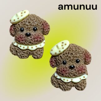 amunuu 563-1.2 デコパーツ